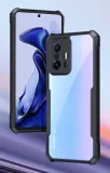 etui-pancerne-solid-hybrid-do-xiaomi-11t-11t-pro-kolor-wielokolorowy