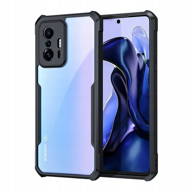 etui-pancerne-solid-hybrid-do-xiaomi-11t-11t-pro-stan-nowy