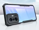 etui-pancerne-solid-hybrid-do-xiaomi-11t-11t-pro-material-tworzywo-sztuczne