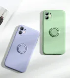 etui-ring-fiber-do-apple-iphone-11-czarny-material-tworzywo-sztuczne
