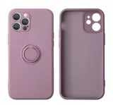 etui-ring-fiber-do-apple-iphone-11-czarny-stan-nowy-typ-ramka-bumper
