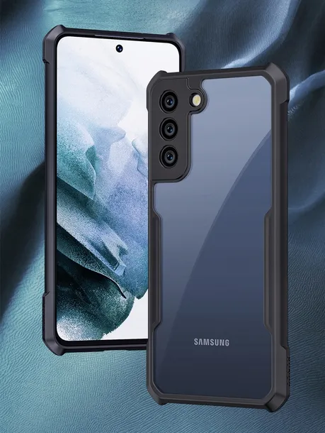 etui-solid-hybrid-do-samsung-galaxy-s21-fe-dedykowany-model-samsung-galaxy-s21-fe