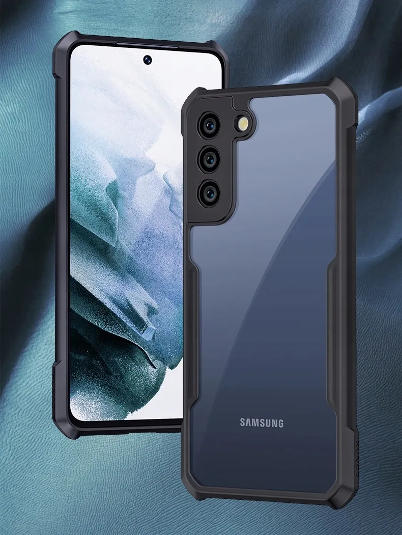 etui-solid-hybrid-do-samsung-galaxy-s21-fe