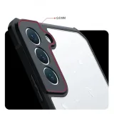 etui-solid-hybrid-do-samsung-galaxy-s21-fe-kolor-wielokolorowy