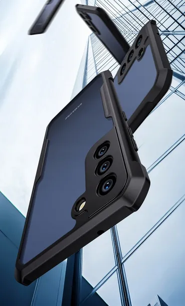etui-solid-hybrid-do-samsung-galaxy-s21-fe-typ-plecki
