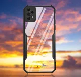 etui-solid-hybrid-do-samsung-galaxy-s21-fe-funkcje-pochlanianie-wstrzasow