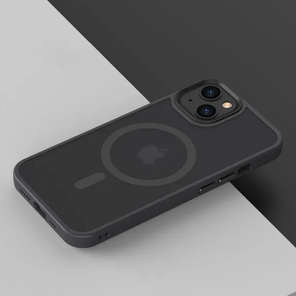 etui-matte-magsafe-do-apple-iphone-13-2-kolory-funkcje-pochlanianie-wstrzasow