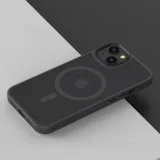 etui-matte-magsafe-do-apple-iphone-13-2-kolory-funkcje-pochlanianie-wstrzasow