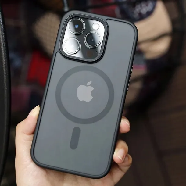 etui-matte-magsafe-do-apple-iphone-12-pro-funkcje-pochlanianie-wstrzasow