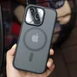 etui-matte-magsafe-do-apple-iphone-12-pro-funkcje-pochlanianie-wstrzasow