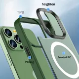 etui-matte-magsafe-do-apple-iphone-12-pro-stan-nowy-dedykowany-model-iphone-12-pro