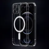 etui-clear-magsafe-do-apple-iphone-12-mini-przeznaczenie-apple