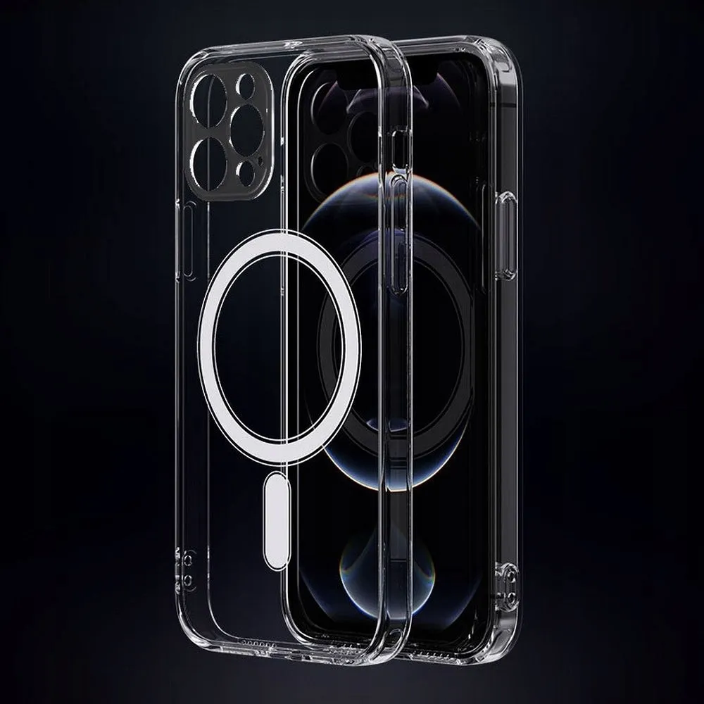 etui-clear-magsafe-do-apple-iphone-12-mini