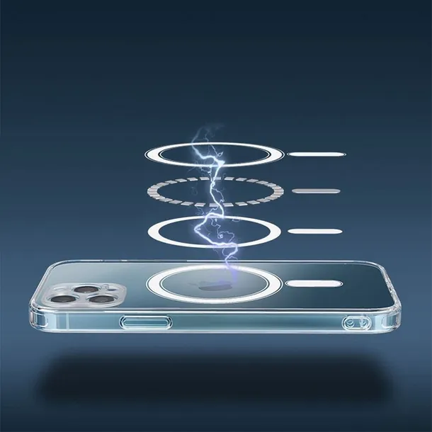etui-clear-magsafe-do-apple-iphone-12-mini-stan-nowy-dedykowany-model-apple-iphone-12-mini