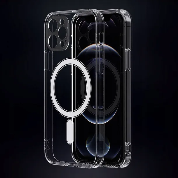 etui-clear-magsafe-do-apple-iphone-13-mini-przeznaczenie-apple