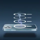 etui-clear-magsafe-do-apple-iphone-13-mini-stan-nowy-dedykowany-model-apple-iphone-13-mini