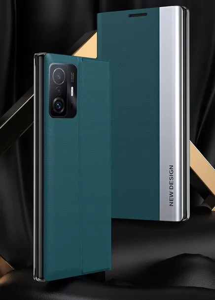 etui-leather-new-do-xiaomi-redmi-note-10-pro-3ver-stan-nowy