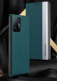 etui-leather-new-do-xiaomi-redmi-note-10-pro-3ver-stan-nowy