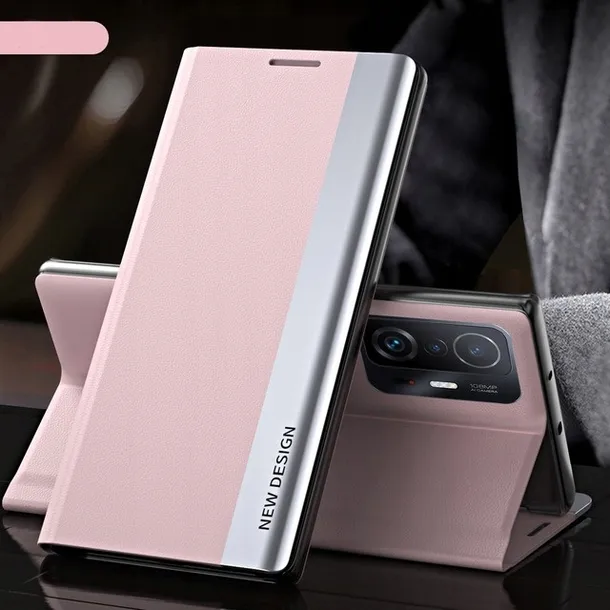 etui-leather-new-do-xiaomi-redmi-note-10-pro-3ver-dedykowany-model-xiaomi-redmi-note-10-pro