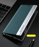 etui-leather-new-do-xiaomi-redmi-note-10-pro-3ver-kolor-wielokolorowy