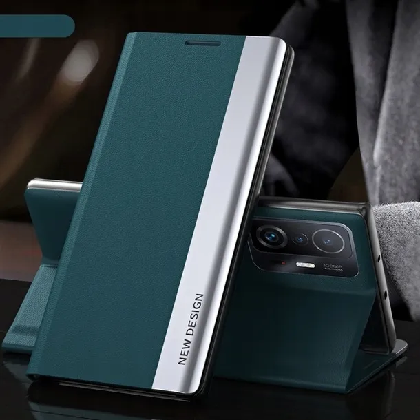 etui-leather-new-do-xiaomi-redmi-note-10-pro-3ver-typ-etui-z-klapka