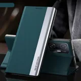 etui-leather-new-do-xiaomi-redmi-note-10-pro-3ver-typ-etui-z-klapka