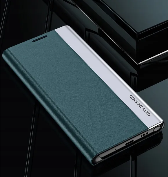 etui-leather-new-do-xiaomi-redmi-note-10-pro-3ver-material-skora-ekologiczna