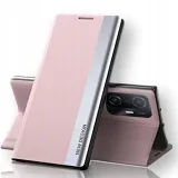 etui-leather-new-do-xiaomi-redmi-note-10-pro-3ver-funkcje-pochlanianie-wstrzasow