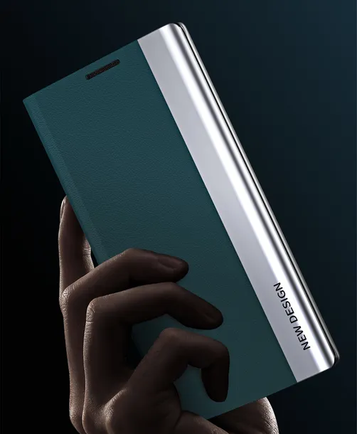etui-leather-new-do-xiaomi-redmi-note-10-pro-3ver-stan-nowy-przeznaczenie-xiaomi