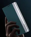etui-leather-new-do-xiaomi-redmi-note-10-pro-3ver-stan-nowy-przeznaczenie-xiaomi