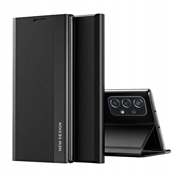 etui-leather-new-do-xiaomi-redmi-note-10-pro-3ver-stan-nowy-kolor-wielokolorowy