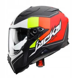 caberg-kask-integralny-jackal-imola-s