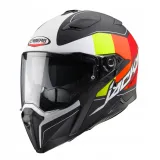 caberg-kask-integralny-jackal-imola-s-stan-nowy