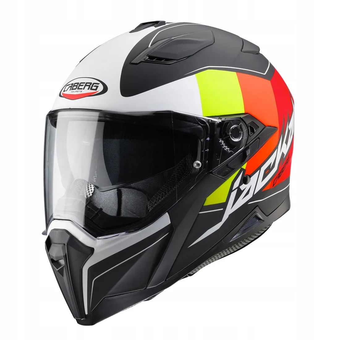 caberg-kask-integralny-jackal-imola-s