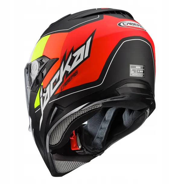 caberg-kask-integralny-jackal-imola-s-typ-integralne-pelne