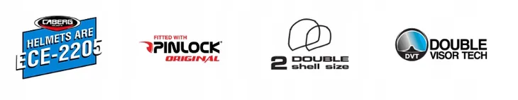 caberg-kask-integralny-jackal-imola-s-producent-caberg