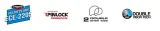 caberg-kask-integralny-jackal-imola-s-producent-caberg