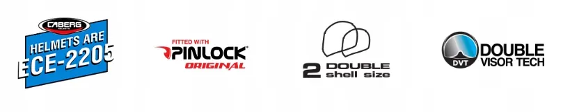 caberg-kask-integralny-jackal-imola-s