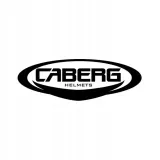 caberg-kask-integralny-jackal-imola-s-rozmiar-s