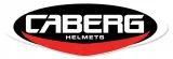 caberg-kask-integralny-jackal-imola-s-kolor-bialy-czarny-czerwony-zolty