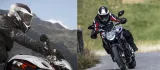 caberg-kask-integralny-jackal-imola-s-rodzaj-lakieru-matowy