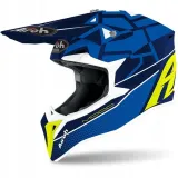 airoh-kask-off-road-wraap-mood-s