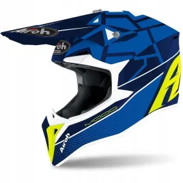 airoh-kask-off-road-wraap-mood-s