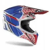 airoh-kask-off-road-wraap-idol-s-stan-nowy