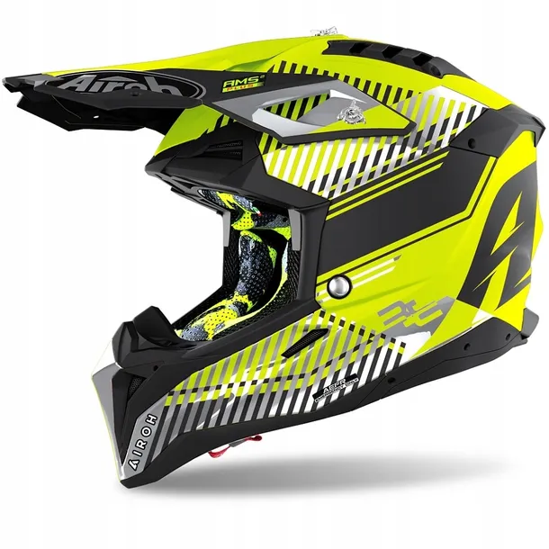 airoh-kask-off-road-aviator-3-wave-s