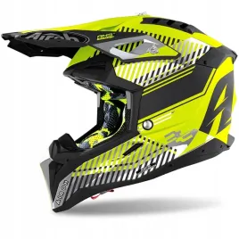 airoh-kask-off-road-aviator-3-wave-s