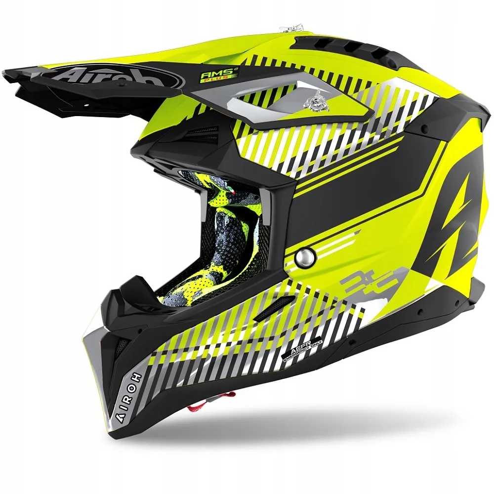 airoh-kask-off-road-aviator-3-wave-s