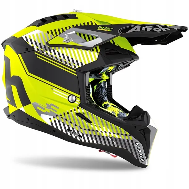 airoh-kask-off-road-aviator-3-wave-s-stan-nowy