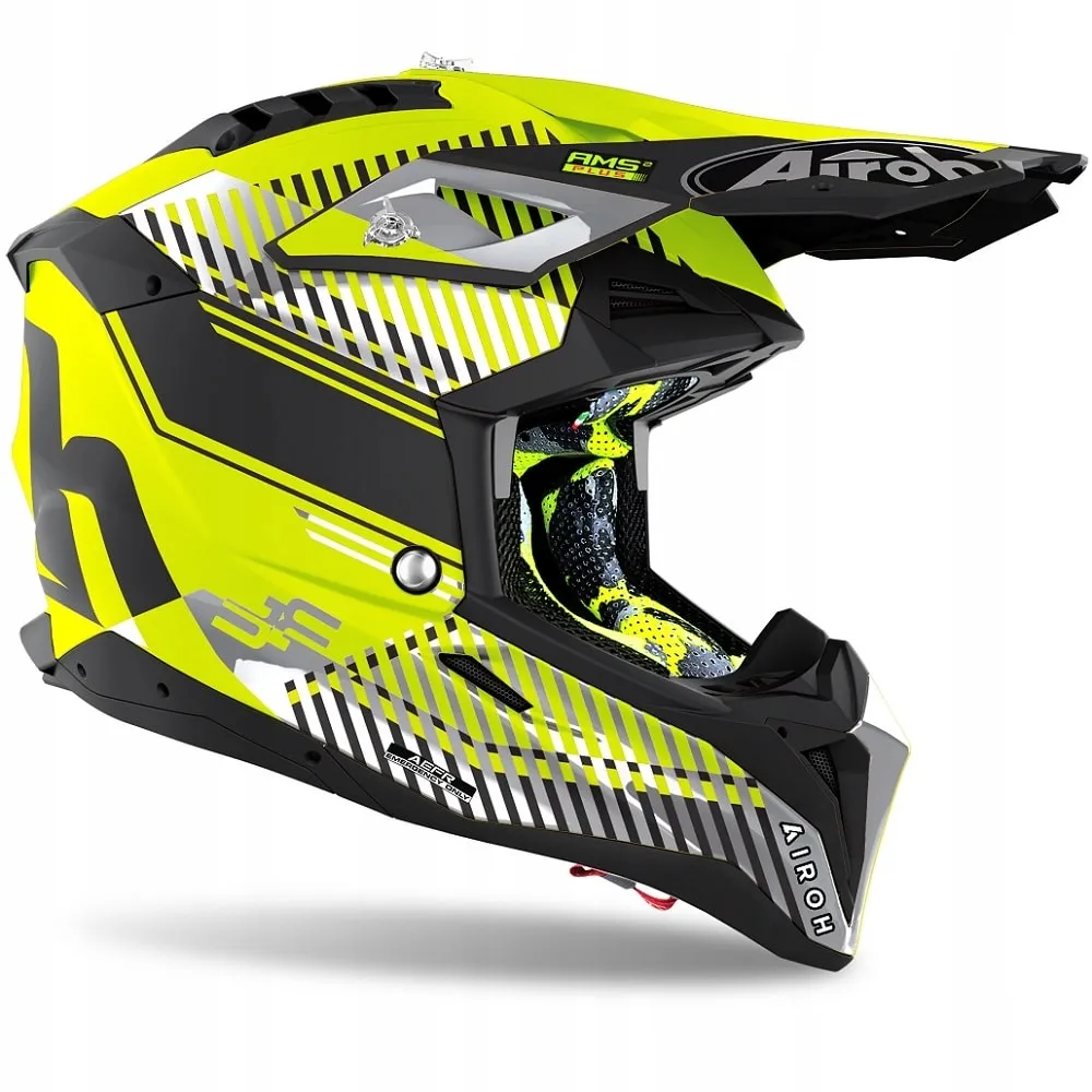 airoh-kask-off-road-aviator-3-wave-s-stan-nowy