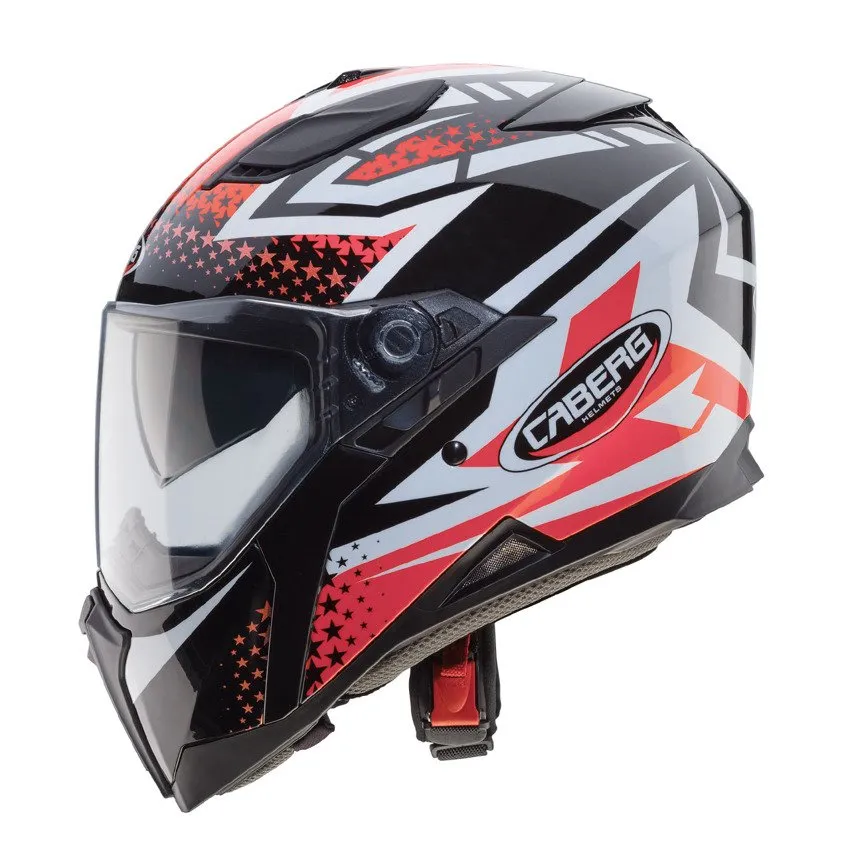 caberg-kask-integralny-jackal-sniper-l
